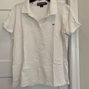 Vineyard vines polo